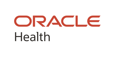 Oracle Health